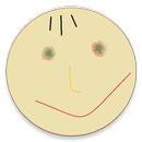 Smile Cash APK
