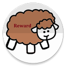 Sheep Reward - Free Cash APK