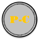 Power Coins APK