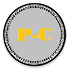 Power Coins icône