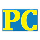 PC Reward APK