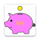 Piggy APK