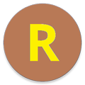 Rocky Reward