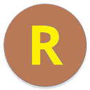 Rocky Reward APK