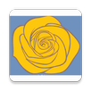 Rose Cash APK