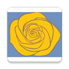 Rose Cash icon