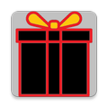 Reward Box - Free Cash