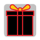 Reward Box - Free Cash APK