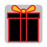 Reward Box - Free Cash icône