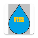 Water Reward - Cash Free More APK
