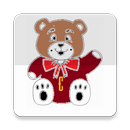 Teddy Bear Reward - Free Cash APK