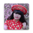 Thu Linh Reward - Fast & Free APK
