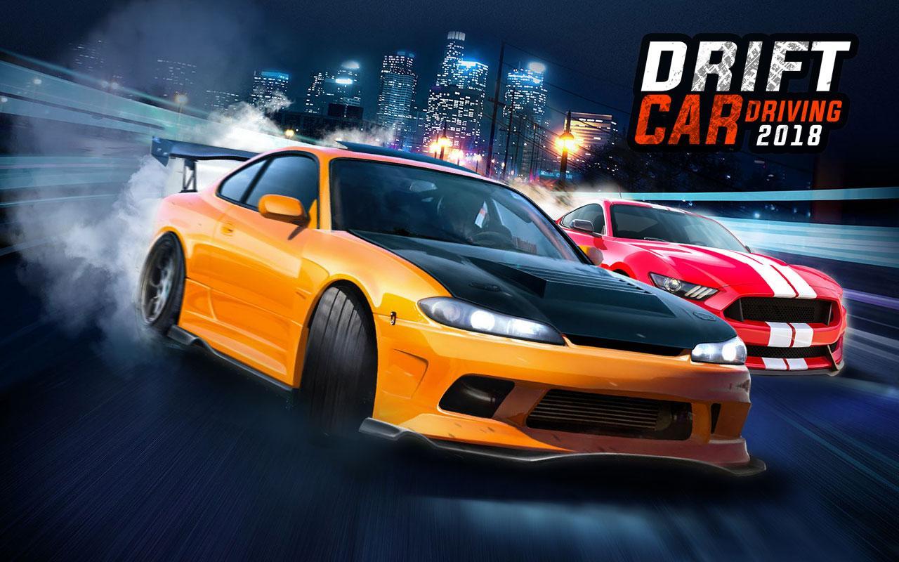 Дрифт РОБЛОКС. Реал дрифт. Drift Max дрифт. Real Drift Racing 2. Drift racing lite