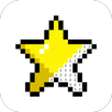 ColorMe - Coloring by number & pixel art APK