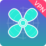 SpeedVPN - Free Proxy & Unlimited Super VPN Master