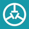 TecTecTec APK