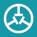 TecTecTec APK