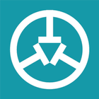 TecTecTec icon