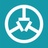 TecTecTec APK