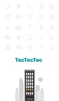 TecTecTec Affiche
