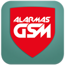 AG-GSM1 APK