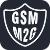 M2G APK