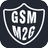 M2G APK