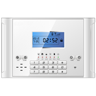 Xtendlan Alarm System icon