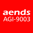 aends APK