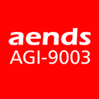 aends Zeichen