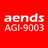 aends APK