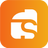 FeelSecure APK