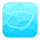 G1 APK