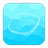 G1 APK
