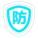 M3GX APK