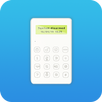 M3GN APK