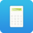 M3GN APK