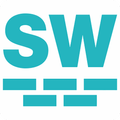 ”SmartWall