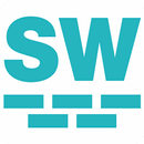 SmartWall APK
