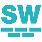 SmartWall أيقونة