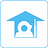 NVAS2 APK