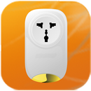 SK-WIFI APK