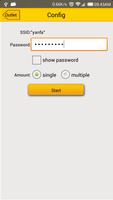 SK-WIFI Ekran Görüntüsü 1