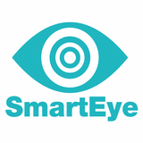 SmartEye 图标