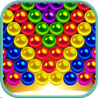 Bubble Mania icon