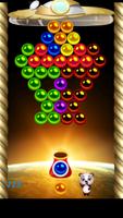 Bubble Mania Ekran Görüntüsü 1