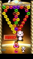 Bubble Mania Ekran Görüntüsü 2