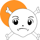 Cover The Dot Halloween APK