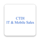 CTDI IT Mobile Sales APK