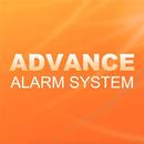 Advance Plus APK